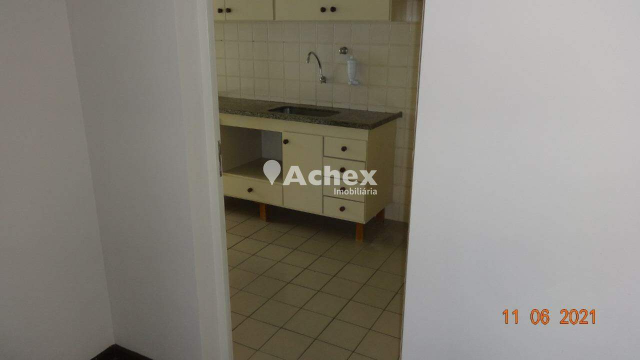 Apartamento à venda com 2 quartos, 73m² - Foto 20