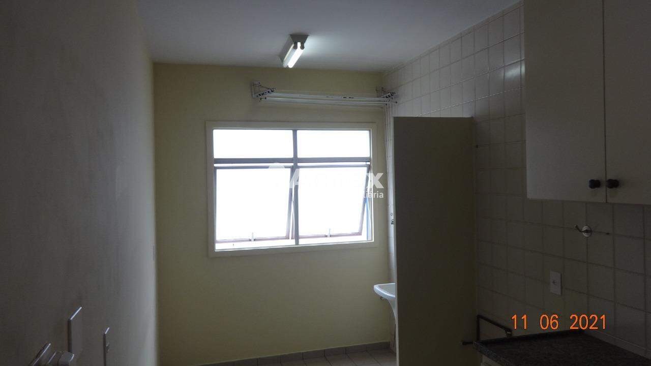 Apartamento à venda com 2 quartos, 73m² - Foto 11