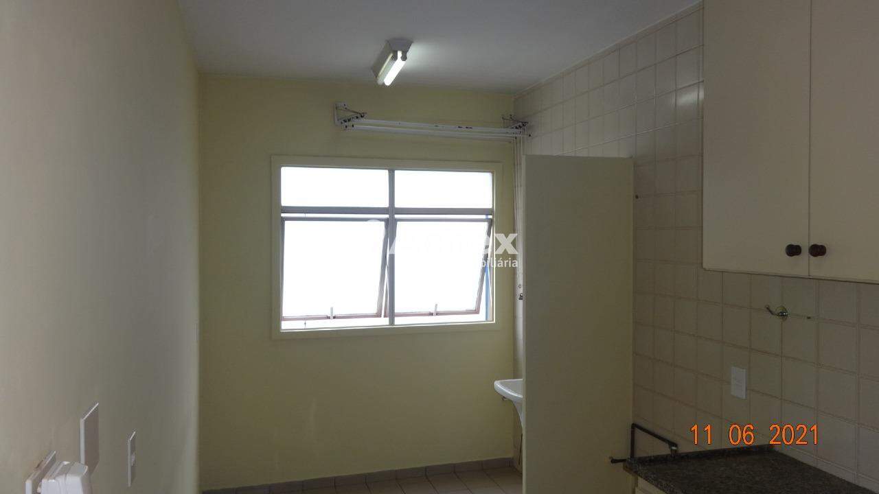 Apartamento à venda com 2 quartos, 73m² - Foto 13