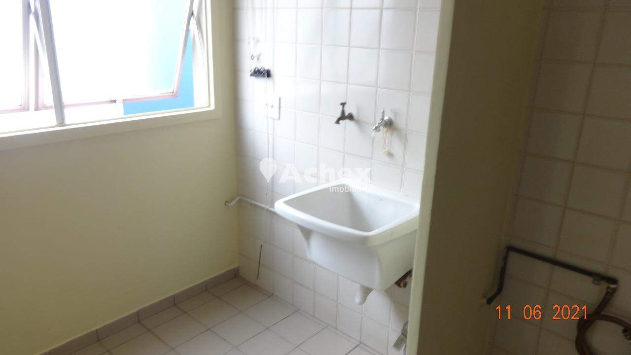 Apartamento à venda com 2 quartos, 73m² - Foto 17