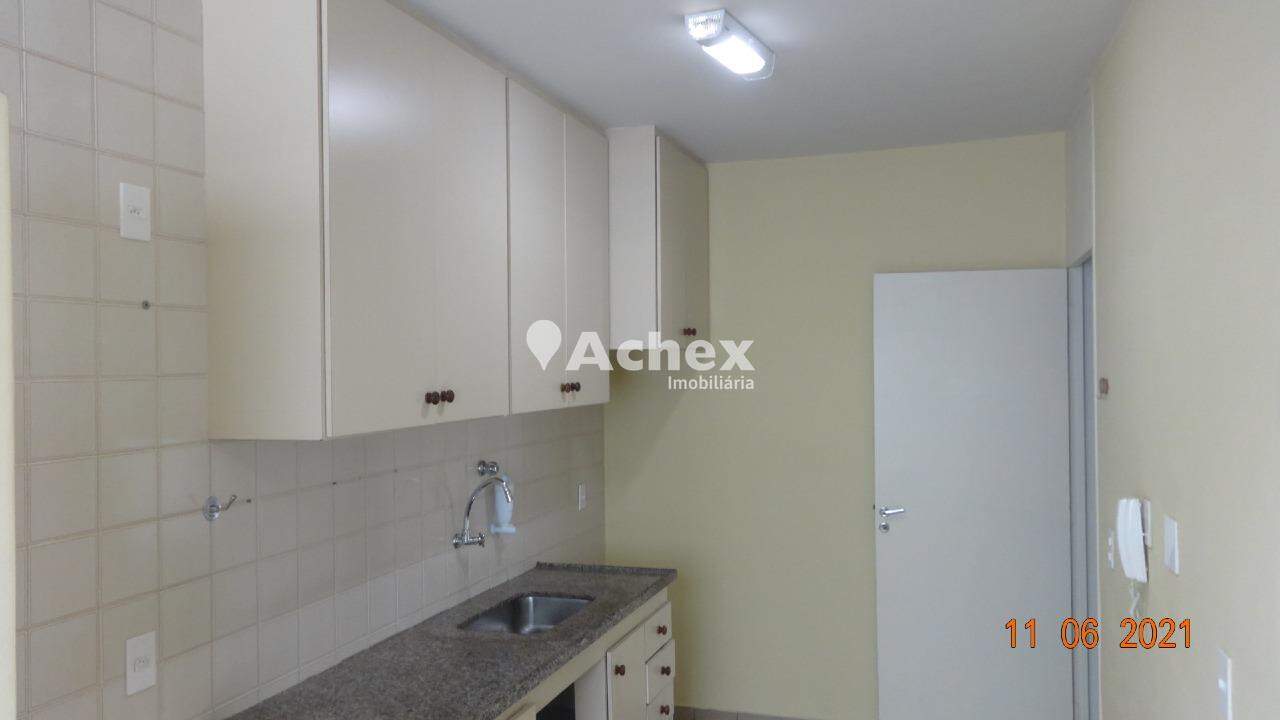 Apartamento à venda com 2 quartos, 73m² - Foto 15