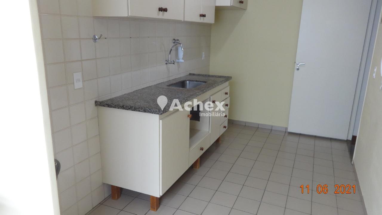 Apartamento à venda com 2 quartos, 73m² - Foto 14