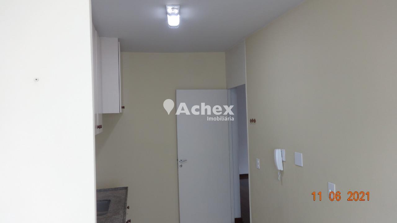 Apartamento à venda com 2 quartos, 73m² - Foto 18