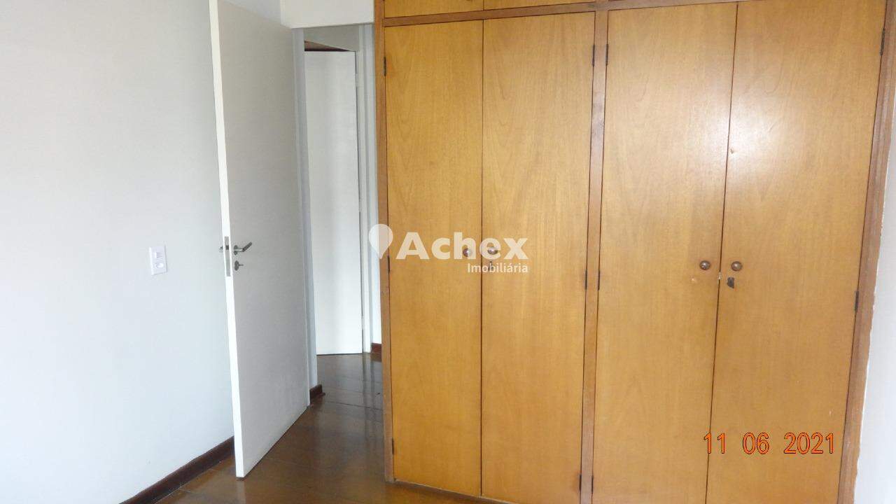 Apartamento à venda com 2 quartos, 73m² - Foto 8