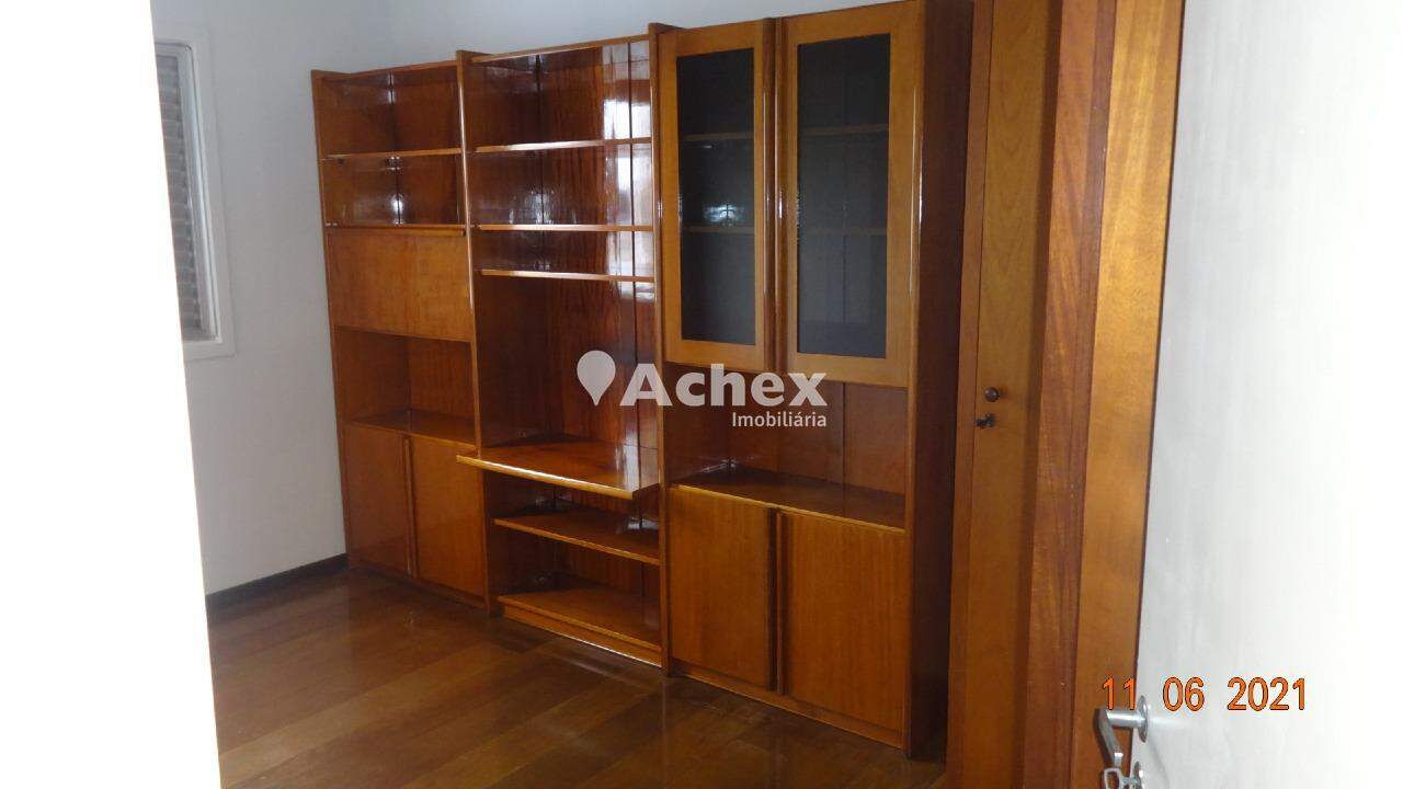 Apartamento à venda com 2 quartos, 73m² - Foto 7