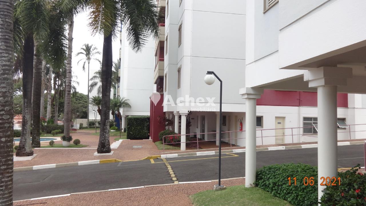 Apartamento à venda com 2 quartos, 73m² - Foto 5