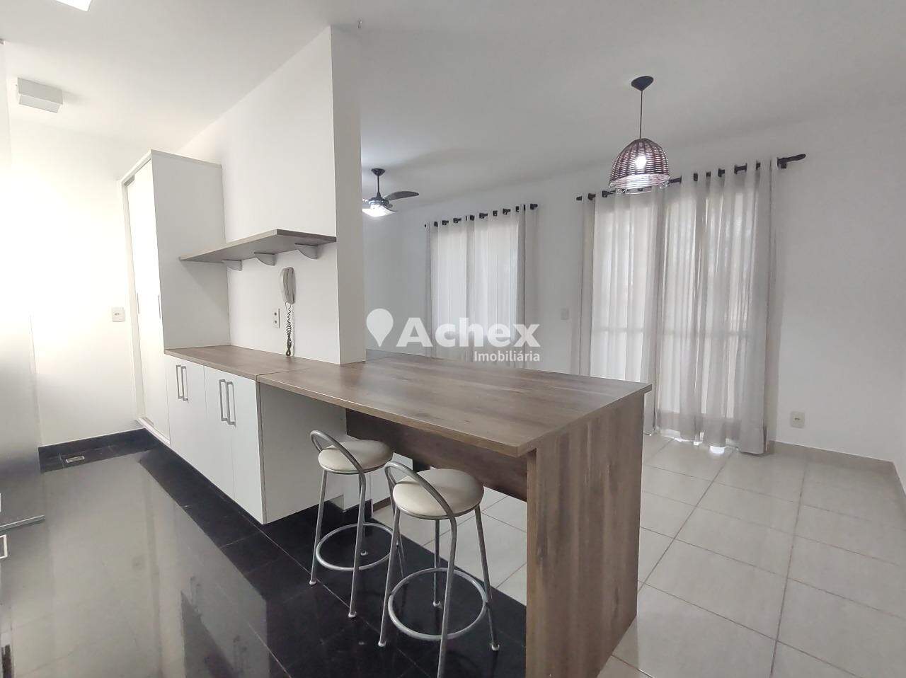 Apartamento à venda com 2 quartos, 58m² - Foto 1