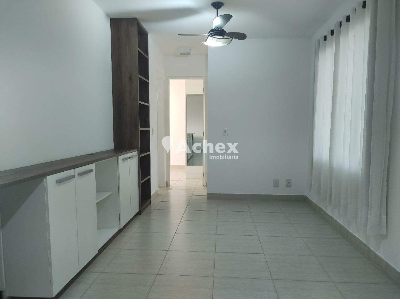 Apartamento à venda com 2 quartos, 58m² - Foto 7