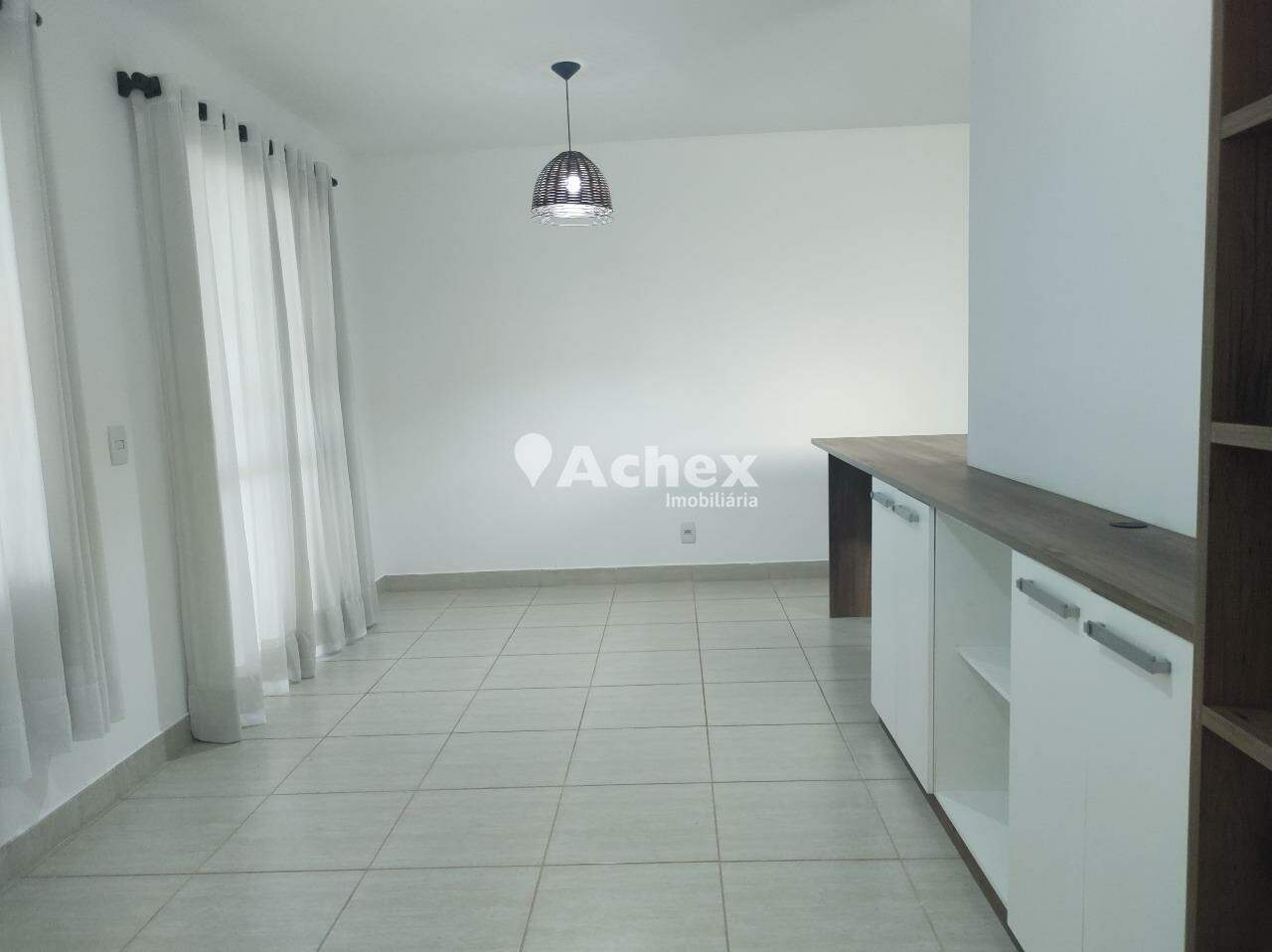 Apartamento à venda com 2 quartos, 58m² - Foto 8