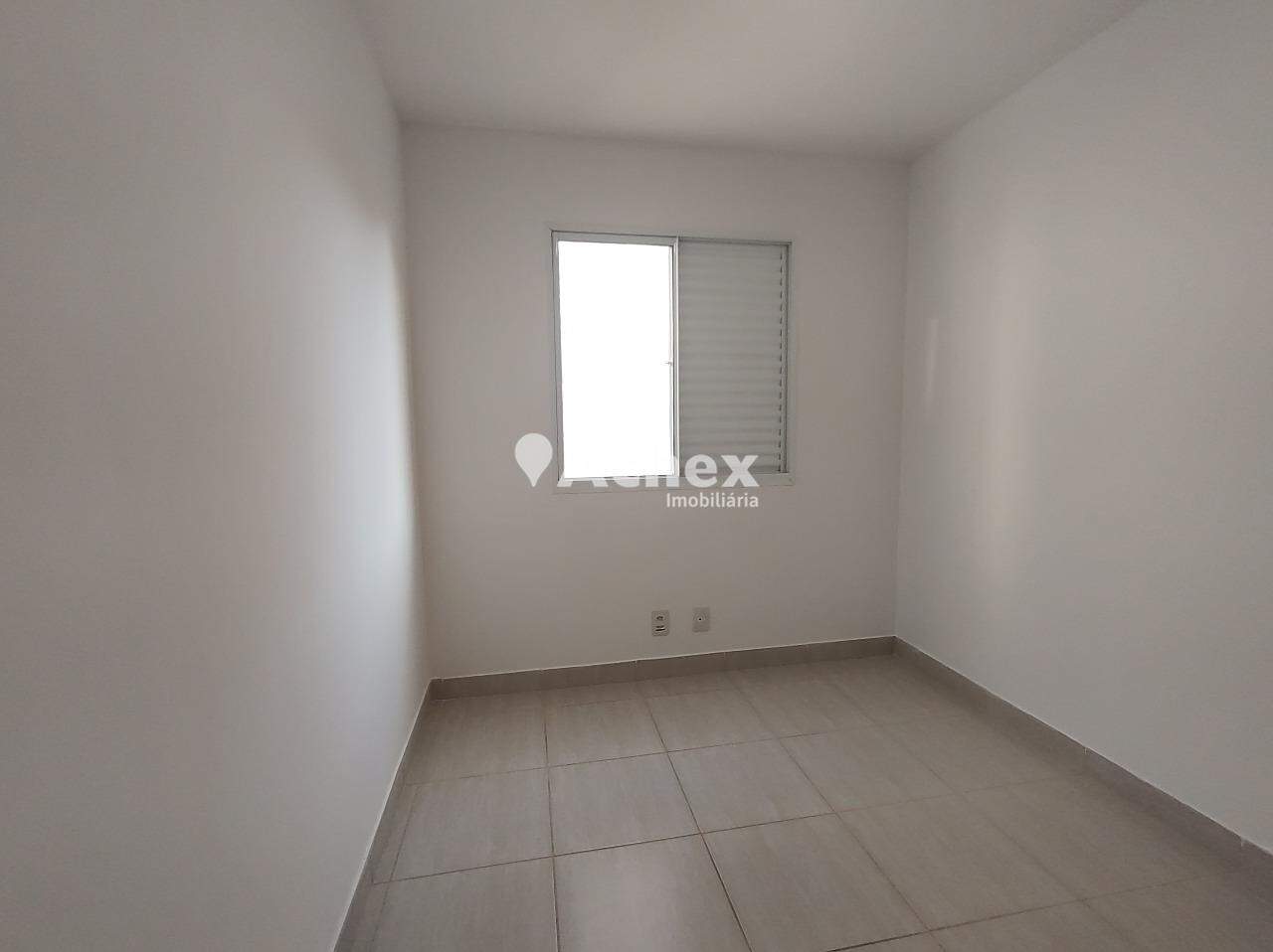 Apartamento à venda com 2 quartos, 58m² - Foto 13