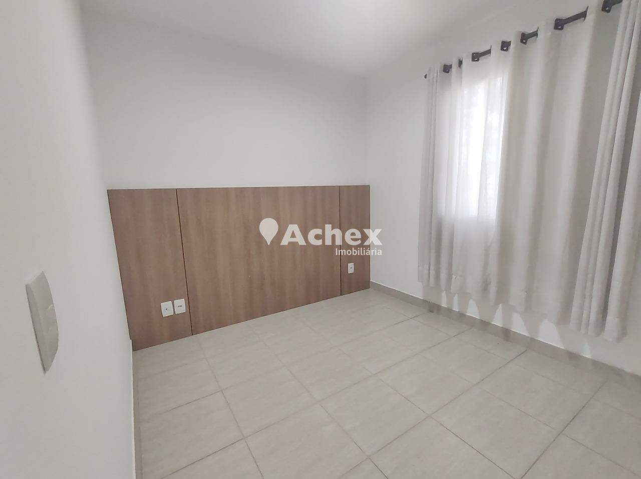 Apartamento à venda com 2 quartos, 58m² - Foto 16