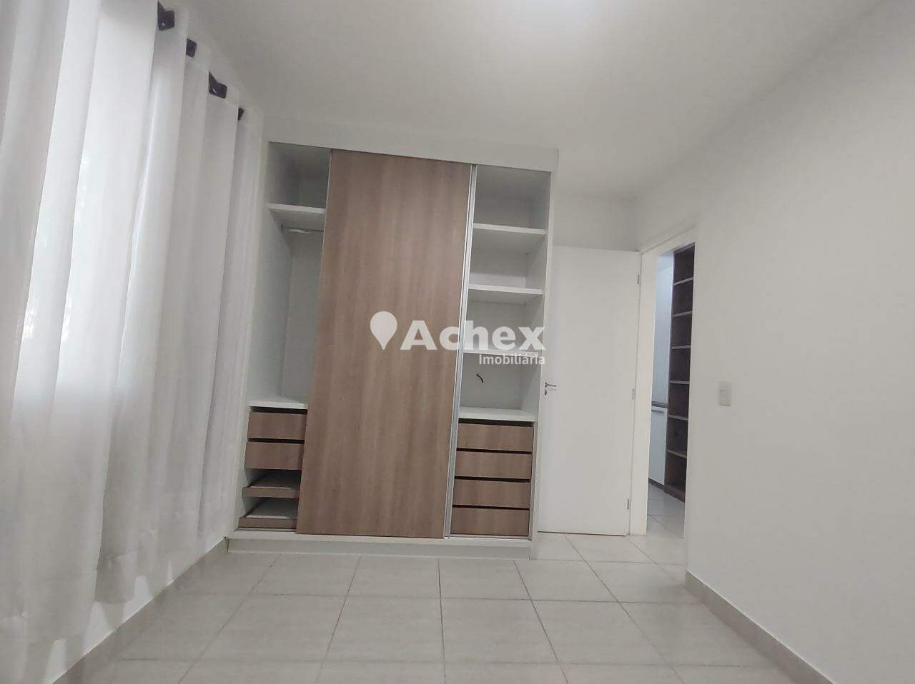 Apartamento à venda com 2 quartos, 58m² - Foto 15