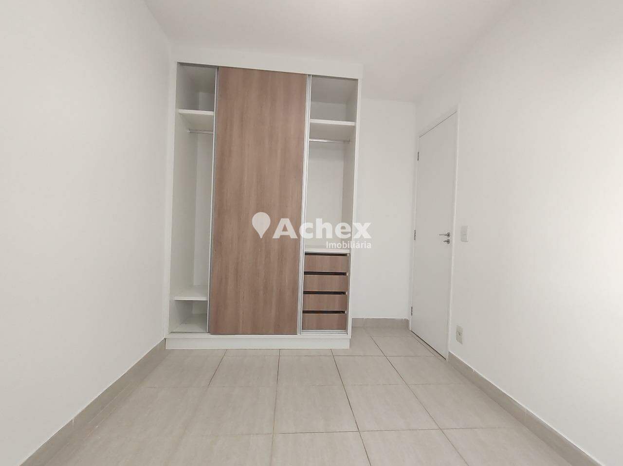 Apartamento à venda com 2 quartos, 58m² - Foto 12