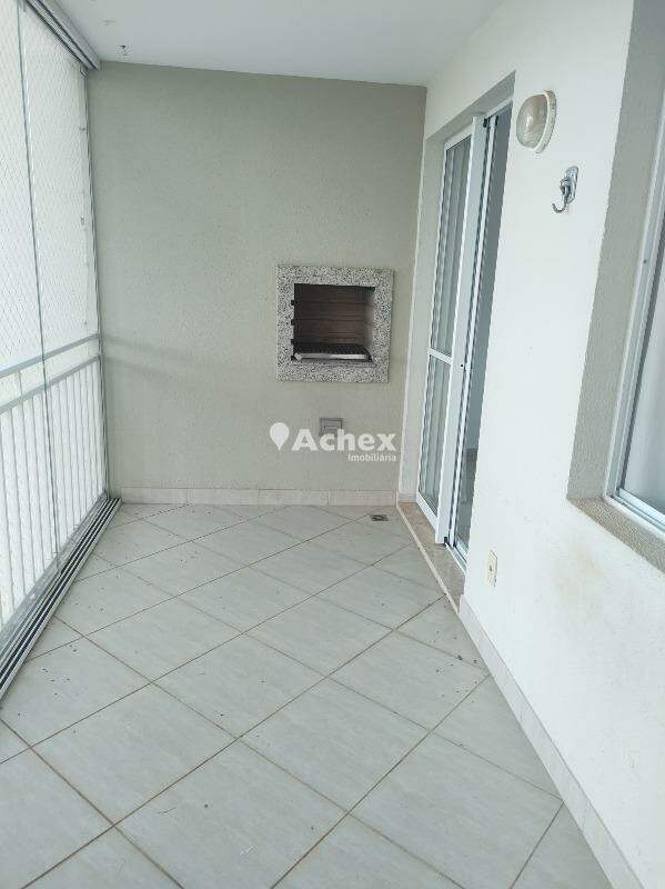 Apartamento à venda com 2 quartos, 58m² - Foto 9