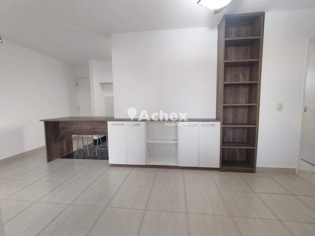 Apartamento à venda com 2 quartos, 58m² - Foto 11