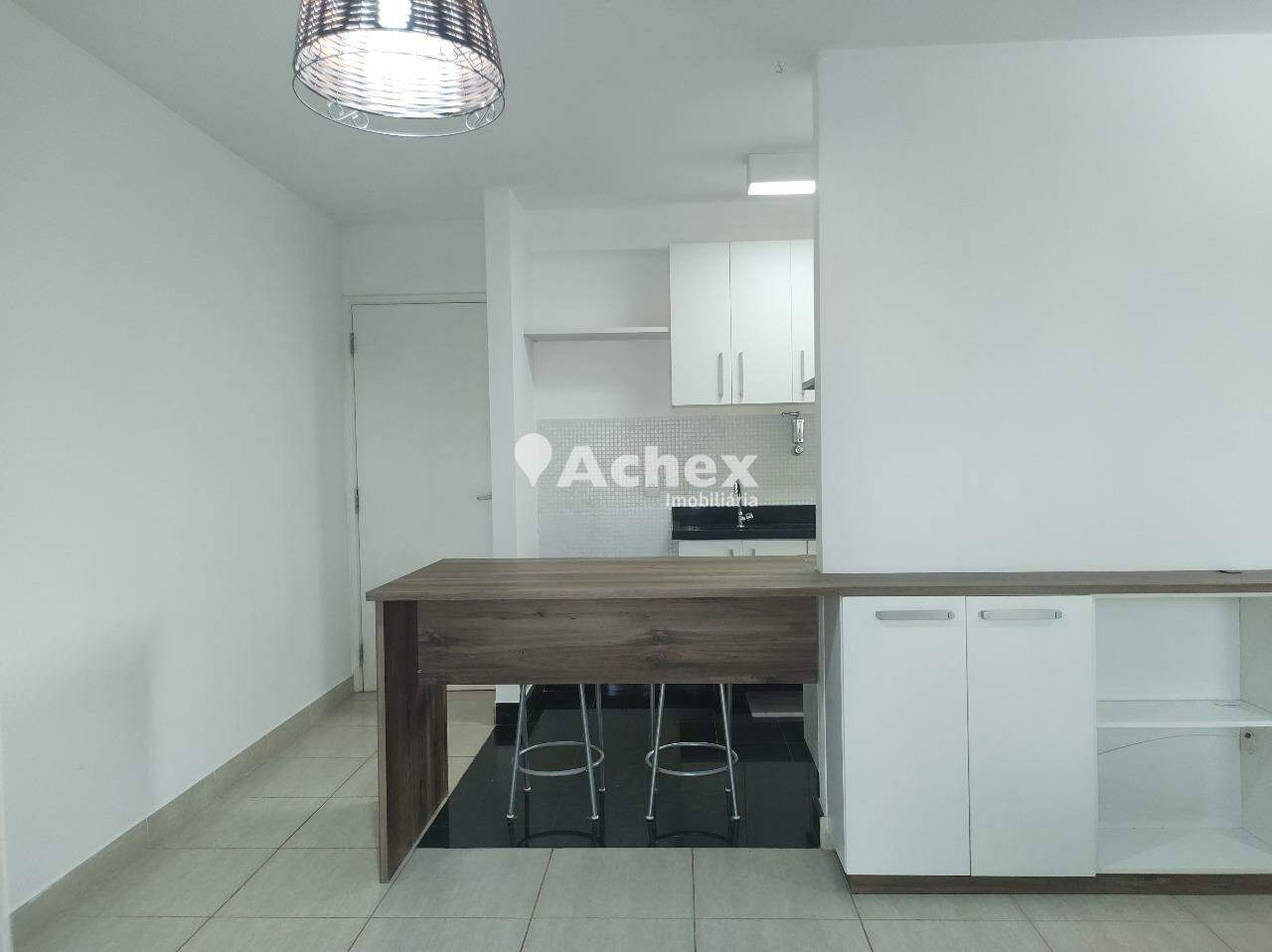 Apartamento à venda com 2 quartos, 58m² - Foto 10