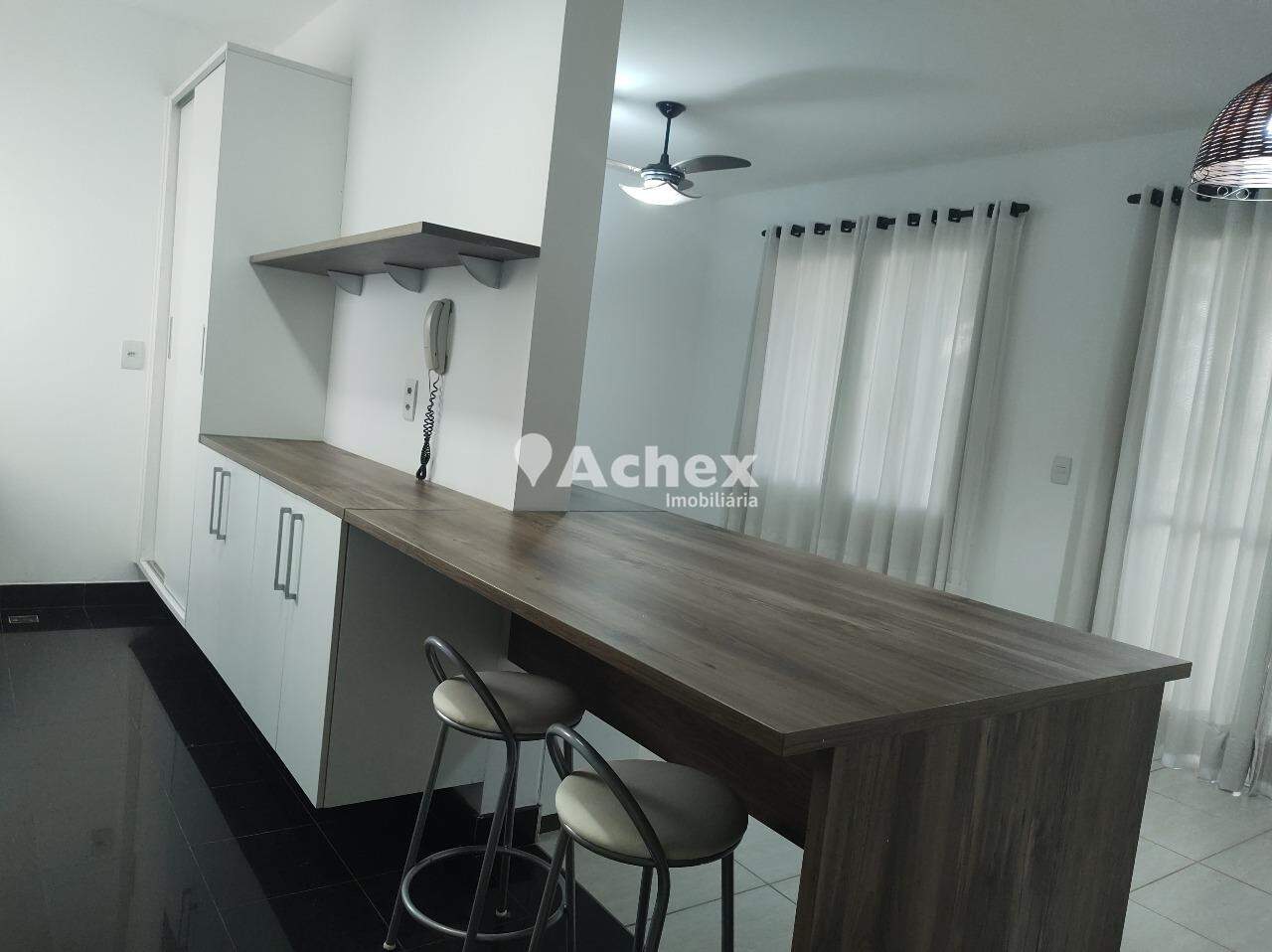 Apartamento à venda com 2 quartos, 58m² - Foto 3