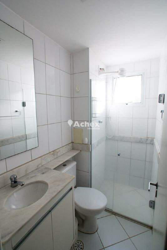 Apartamento à venda com 2 quartos, 58m² - Foto 14