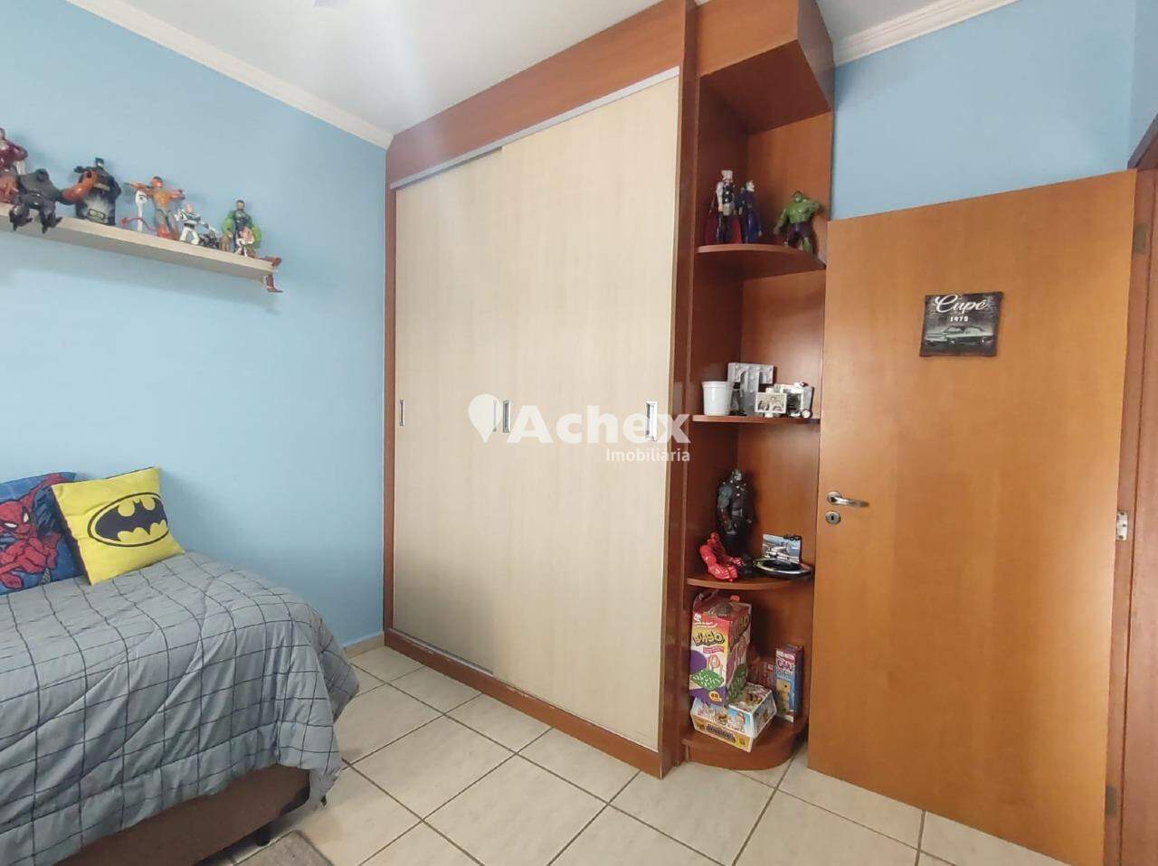 Casa à venda com 3 quartos, 141m² - Foto 16