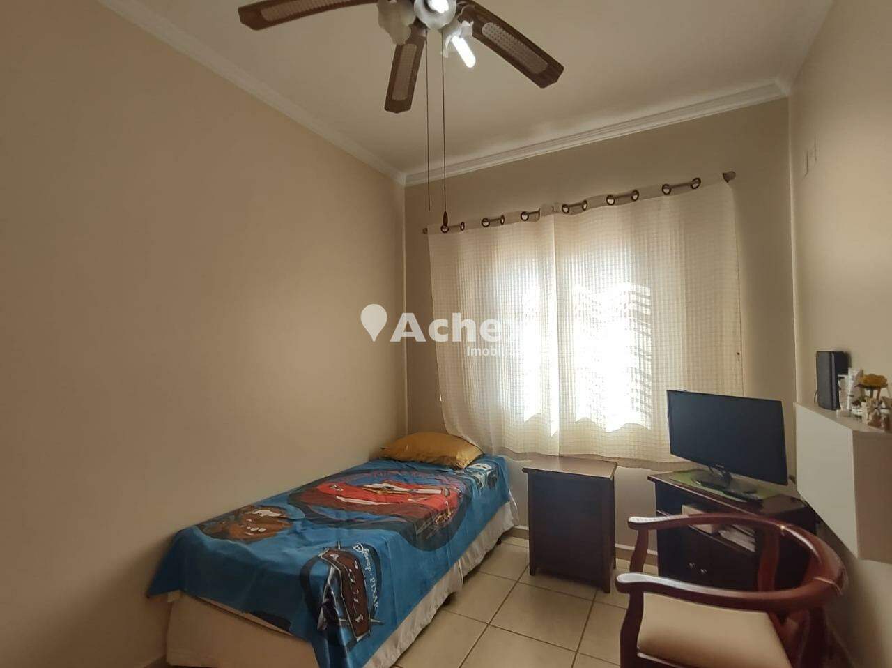 Casa à venda com 3 quartos, 141m² - Foto 13