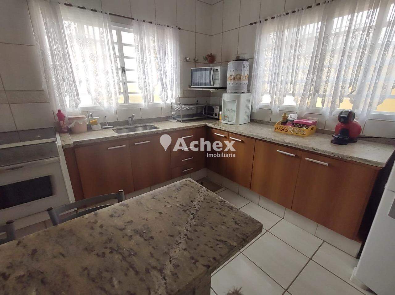 Casa à venda com 3 quartos, 141m² - Foto 20