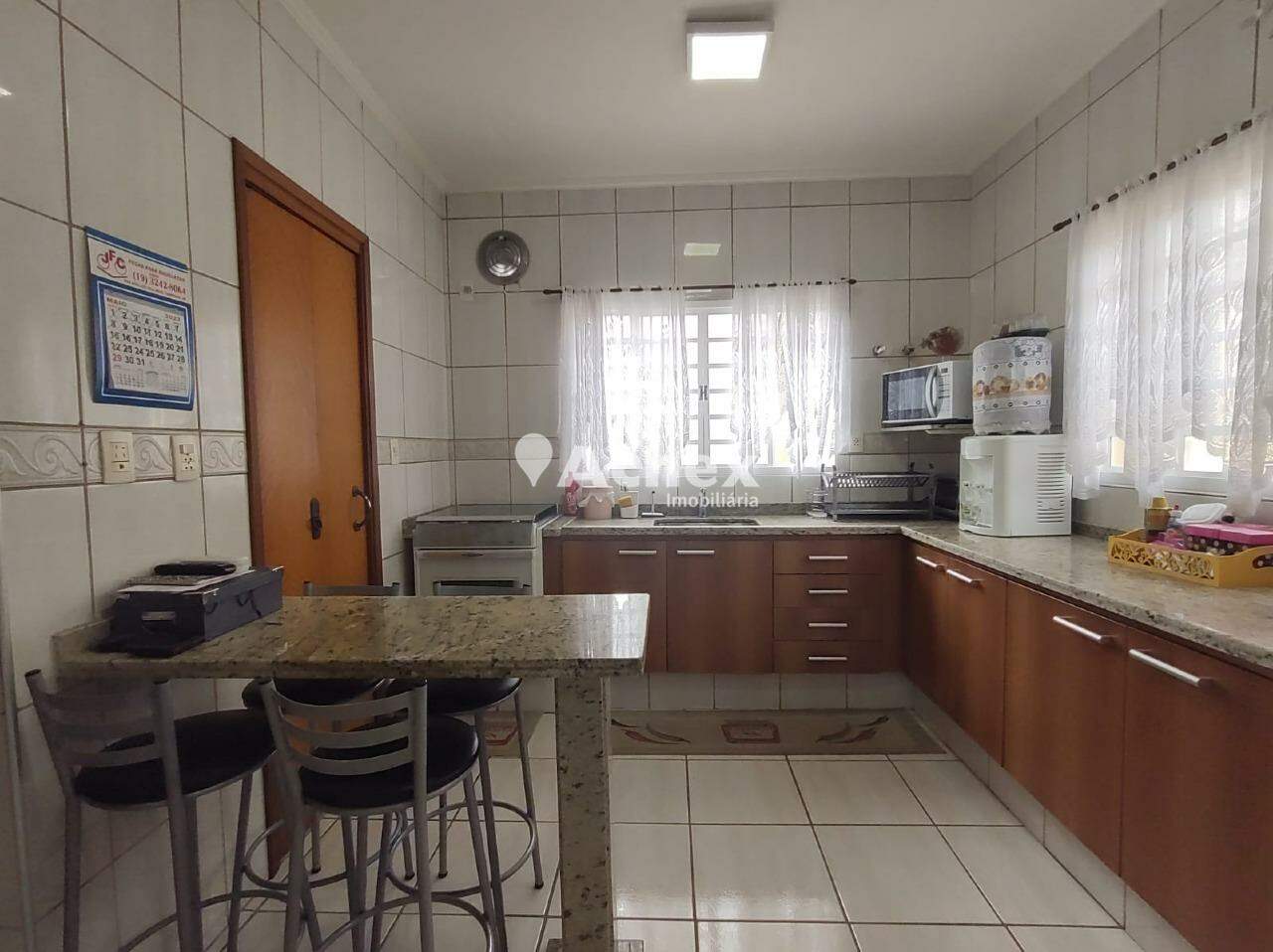 Casa à venda com 3 quartos, 141m² - Foto 22