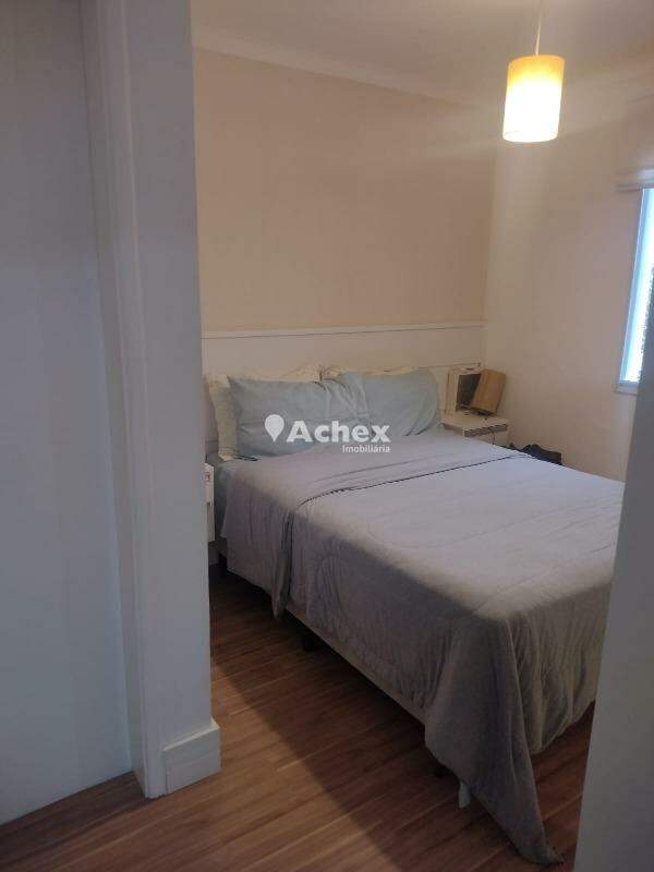 Apartamento à venda com 3 quartos, 76m² - Foto 14