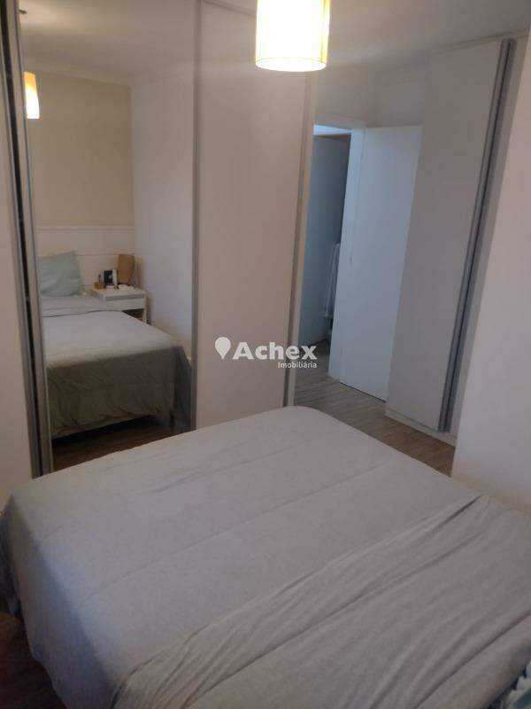 Apartamento à venda com 3 quartos, 76m² - Foto 15