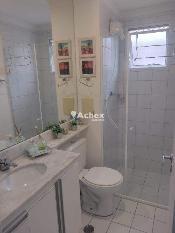 Apartamento à venda com 3 quartos, 76m² - Foto 16