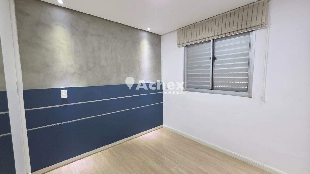 Apartamento, 2 quartos, 46 m² - Foto 20