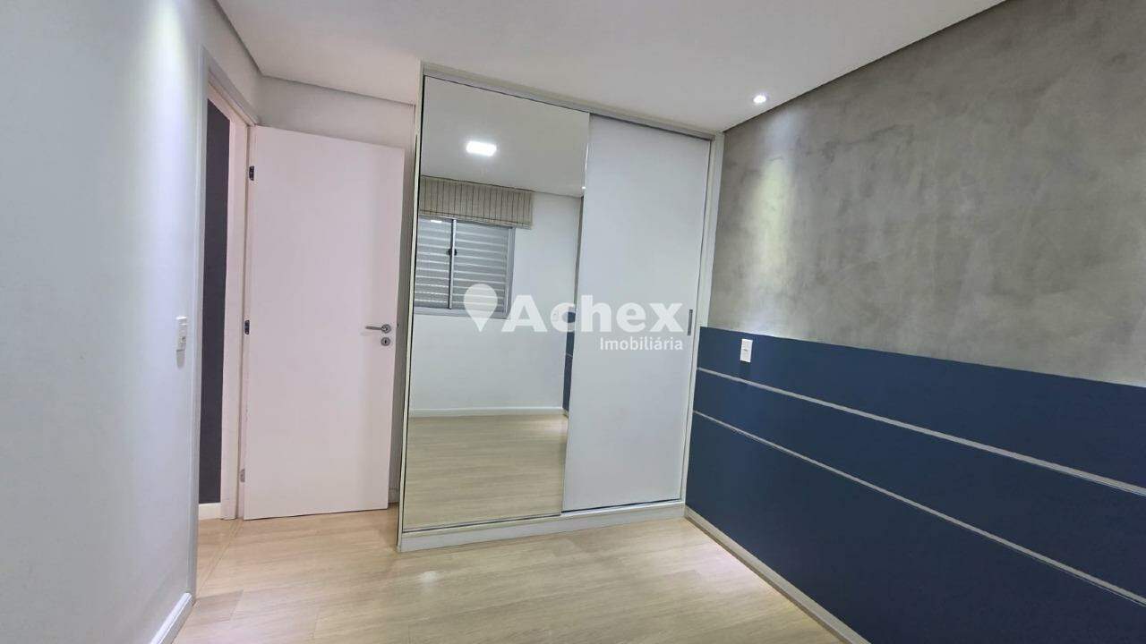 Apartamento, 2 quartos, 46 m² - Foto 16