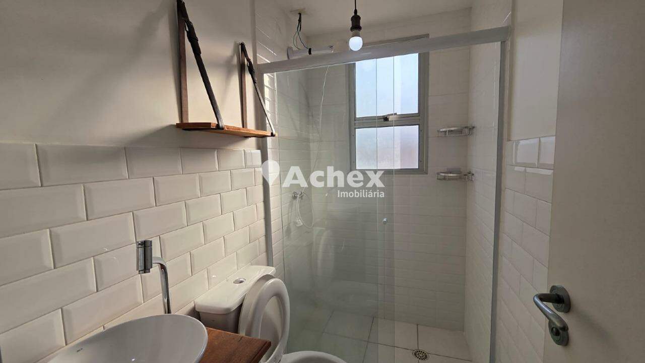 Apartamento, 2 quartos, 46 m² - Foto 11