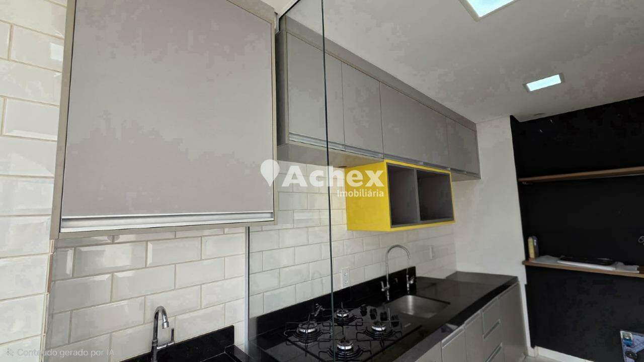 Apartamento, 2 quartos, 46 m² - Foto 22