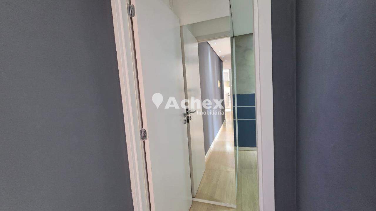 Apartamento, 2 quartos, 46 m² - Foto 21