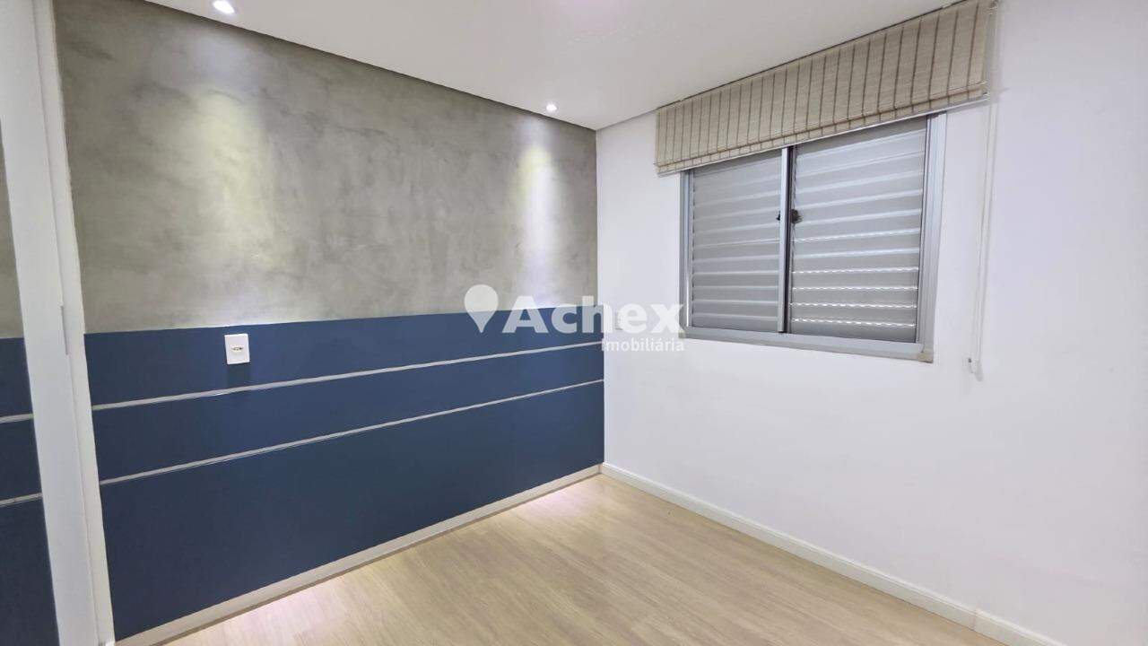 Apartamento, 2 quartos, 46 m² - Foto 13