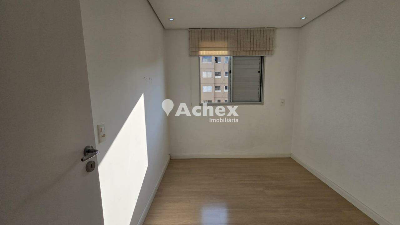 Apartamento, 2 quartos, 46 m² - Foto 7