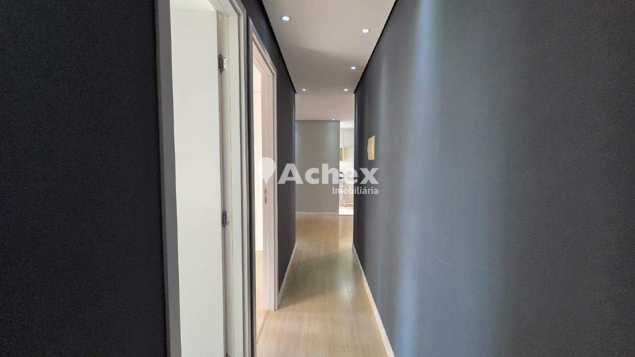 Apartamento, 2 quartos, 46 m² - Foto 14