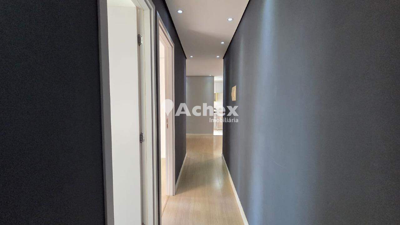 Apartamento, 2 quartos, 46 m² - Foto 17