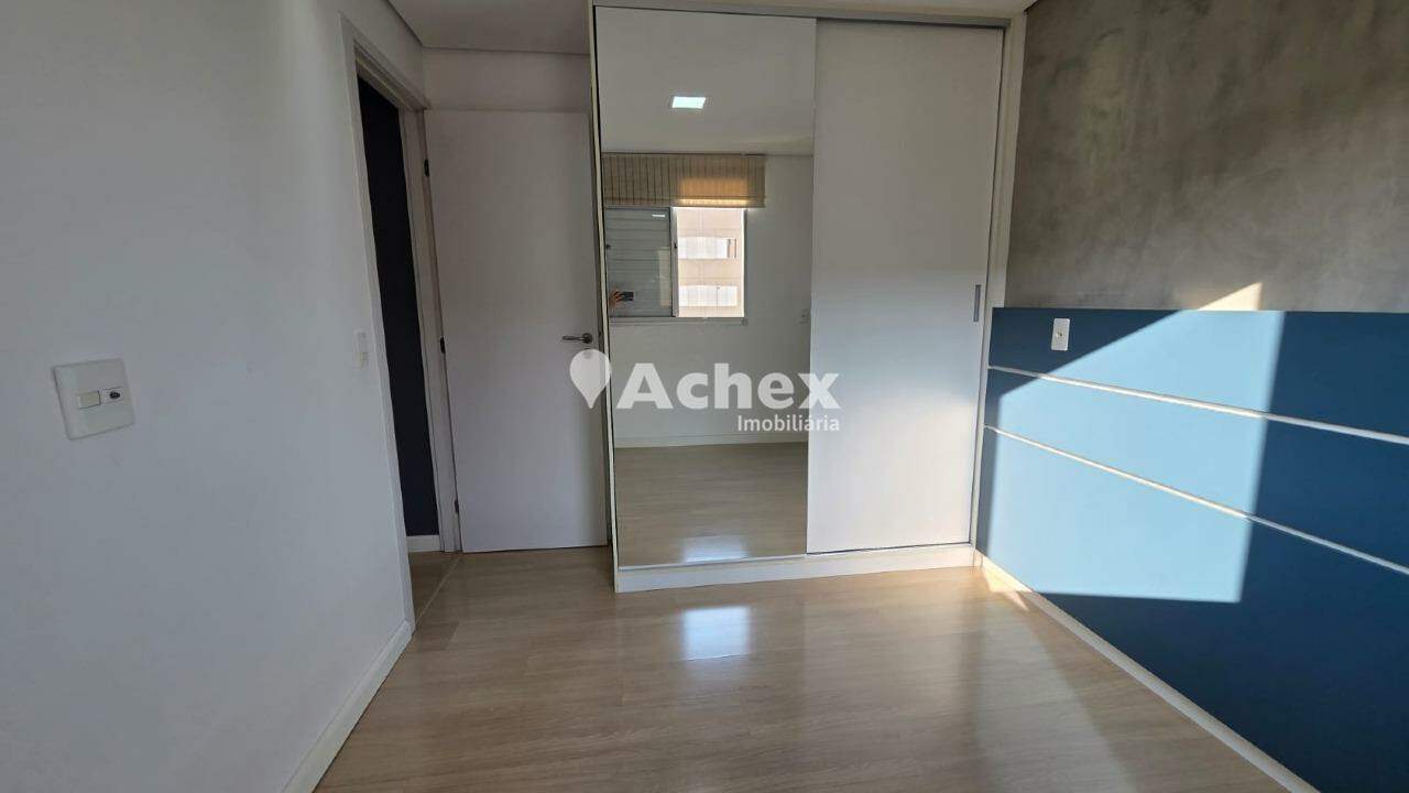 Apartamento, 2 quartos, 46 m² - Foto 12