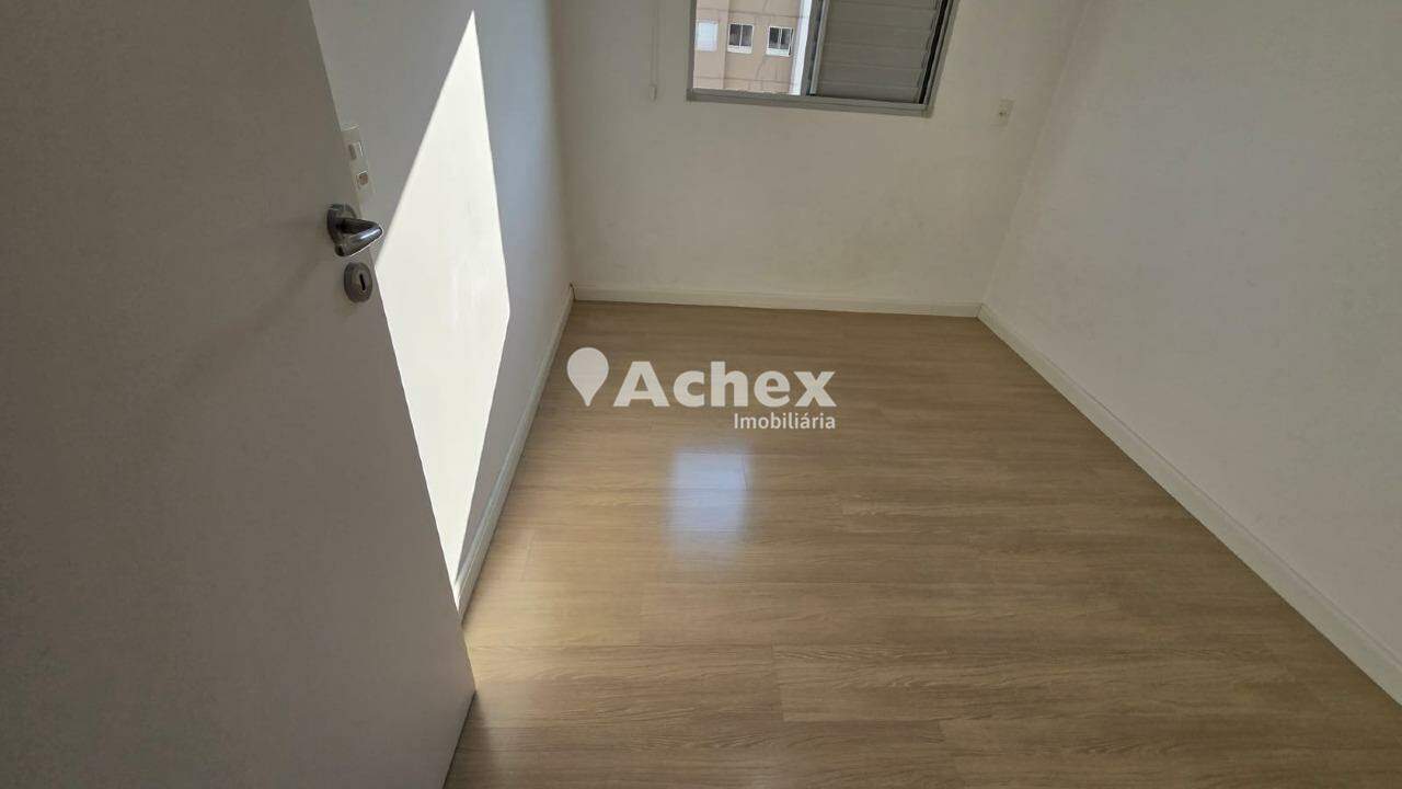 Apartamento, 2 quartos, 46 m² - Foto 6