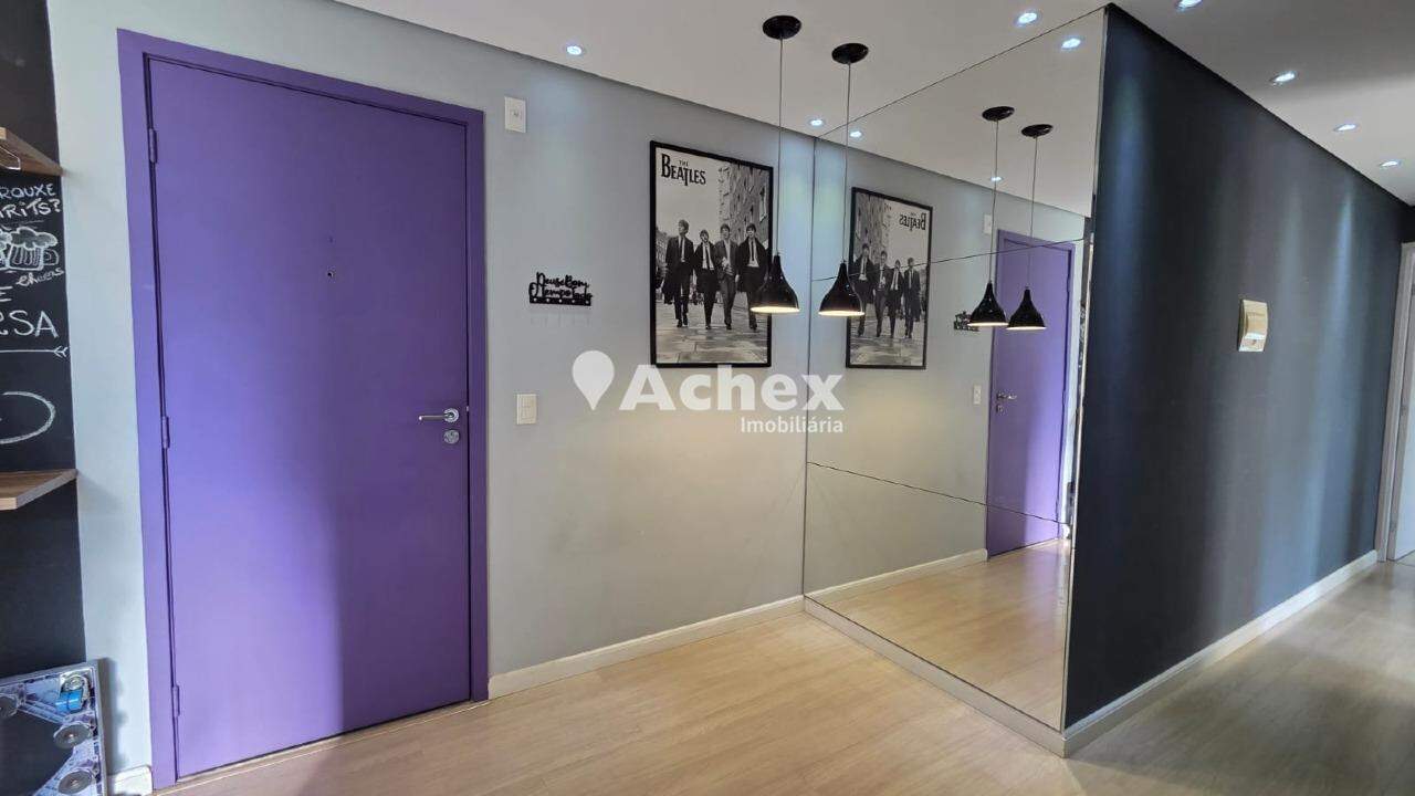 Apartamento, 2 quartos, 46 m² - Foto 18