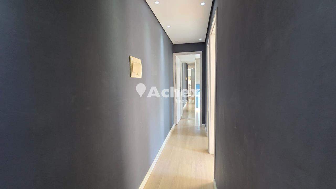 Apartamento, 2 quartos, 46 m² - Foto 8