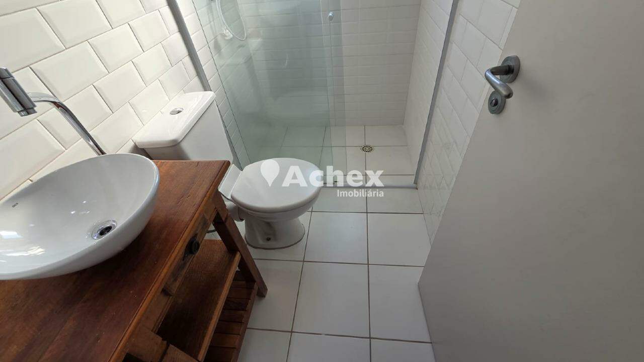 Apartamento, 2 quartos, 46 m² - Foto 10