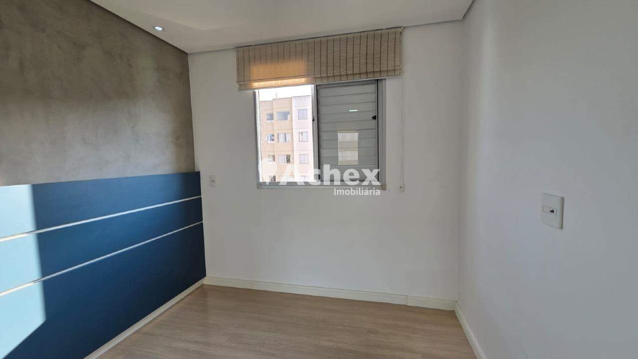 Apartamento, 2 quartos, 46 m² - Foto 9