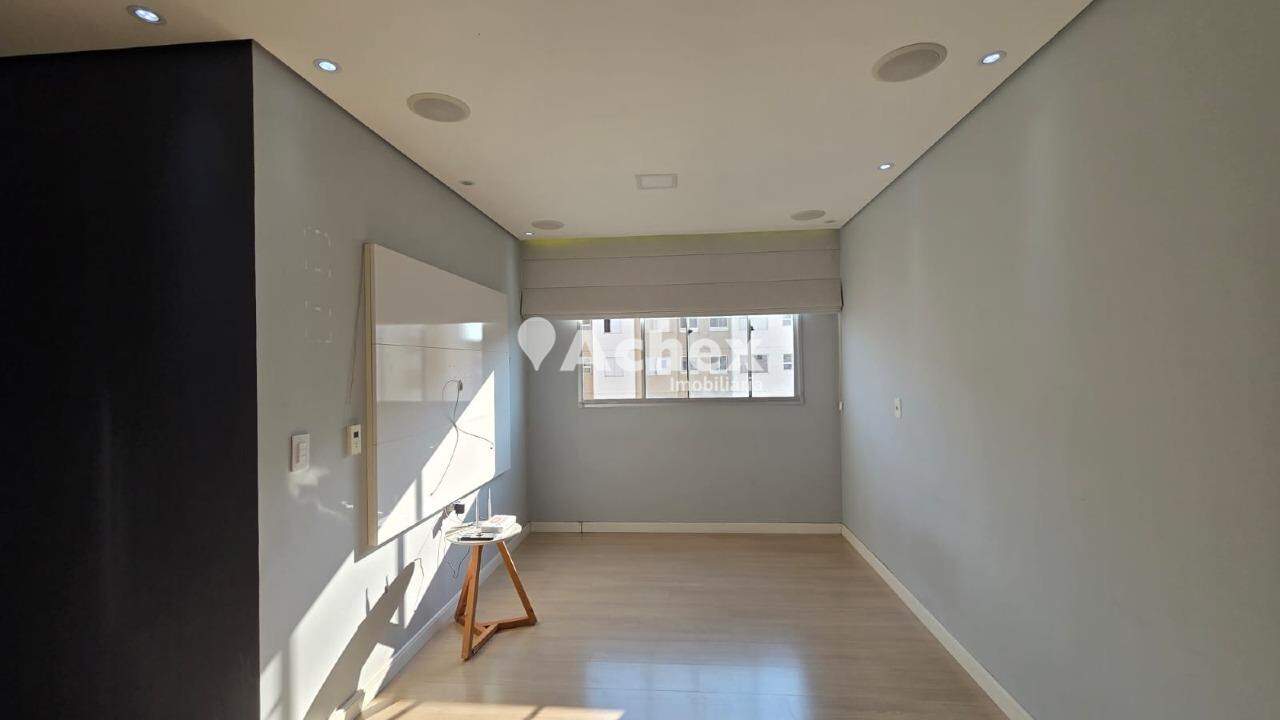 Apartamento, 2 quartos, 46 m² - Foto 5