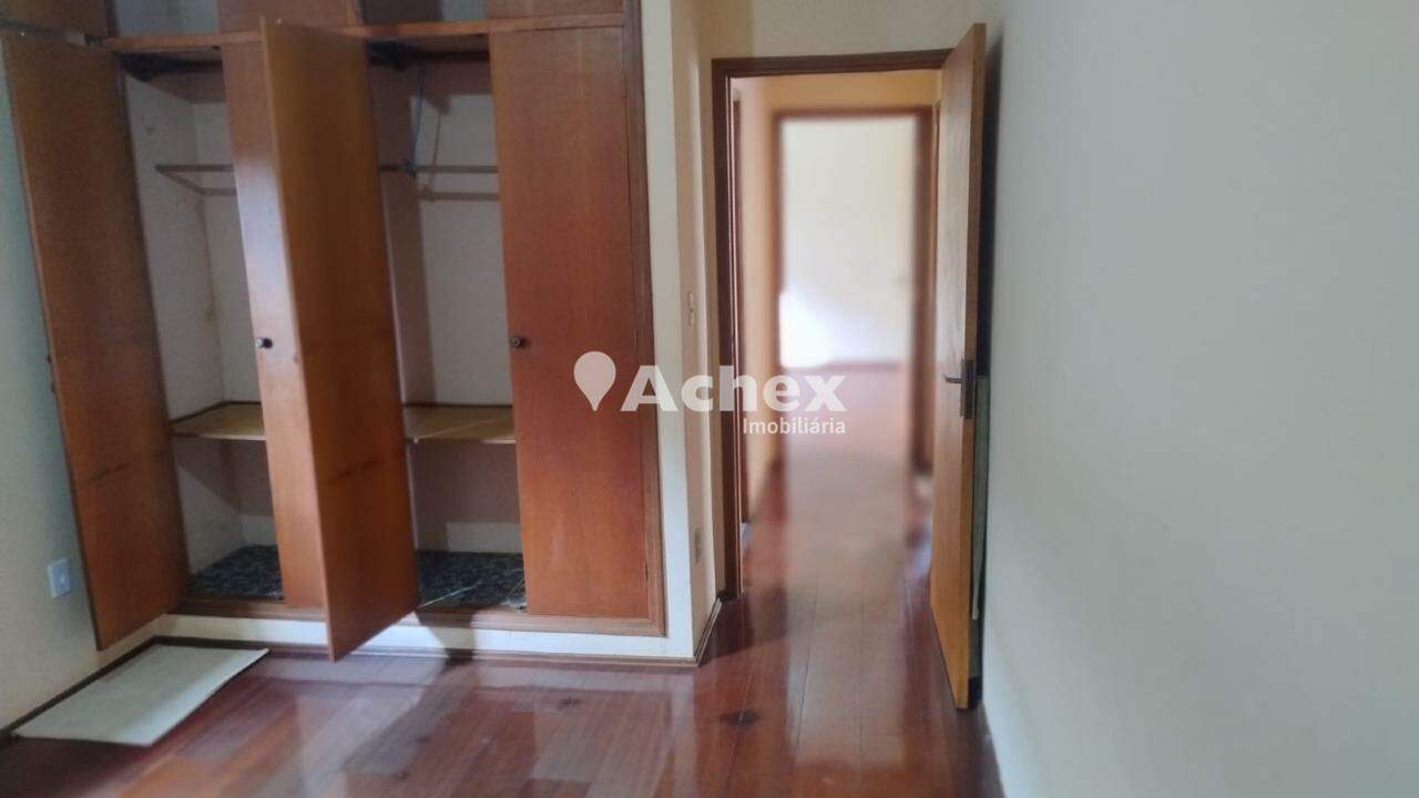 Casa, 2 quartos, 90 m² - Foto 14