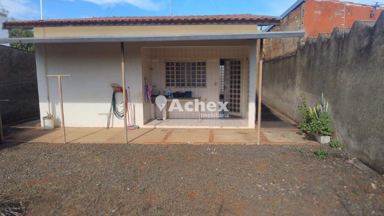 Casa, 2 quartos, 90 m² - Foto 18