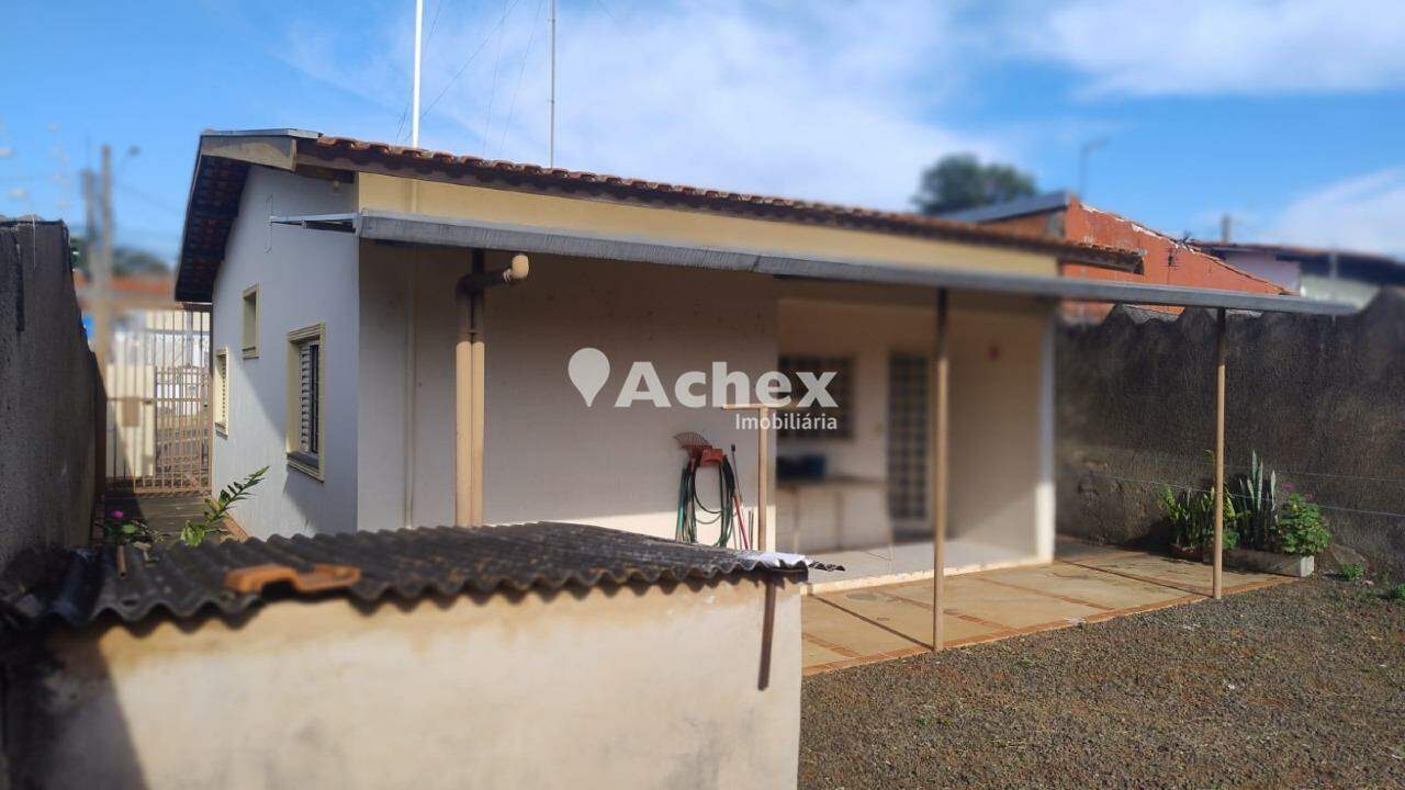 Casa, 2 quartos, 90 m² - Foto 11
