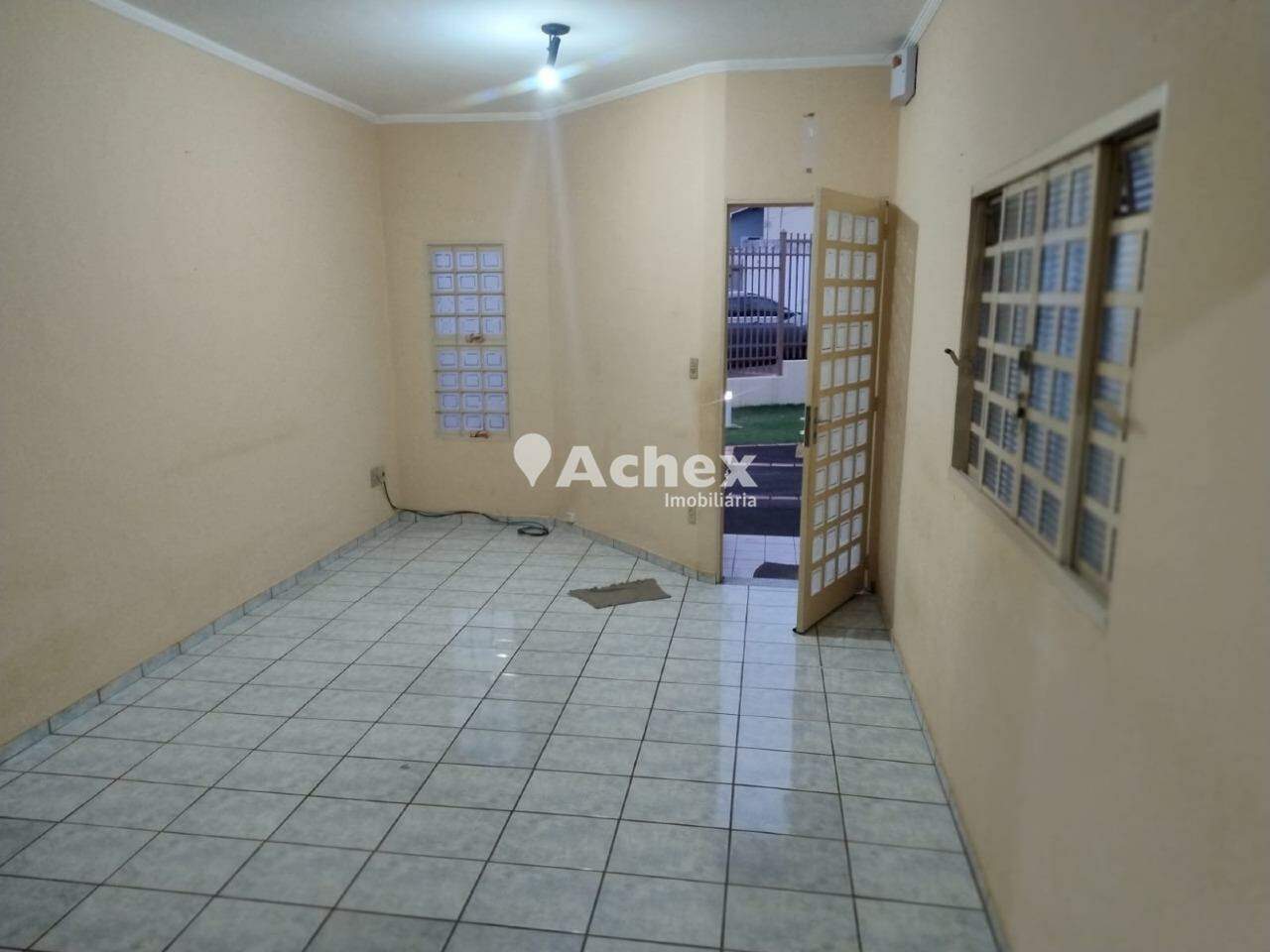 Casa, 2 quartos, 90 m² - Foto 12