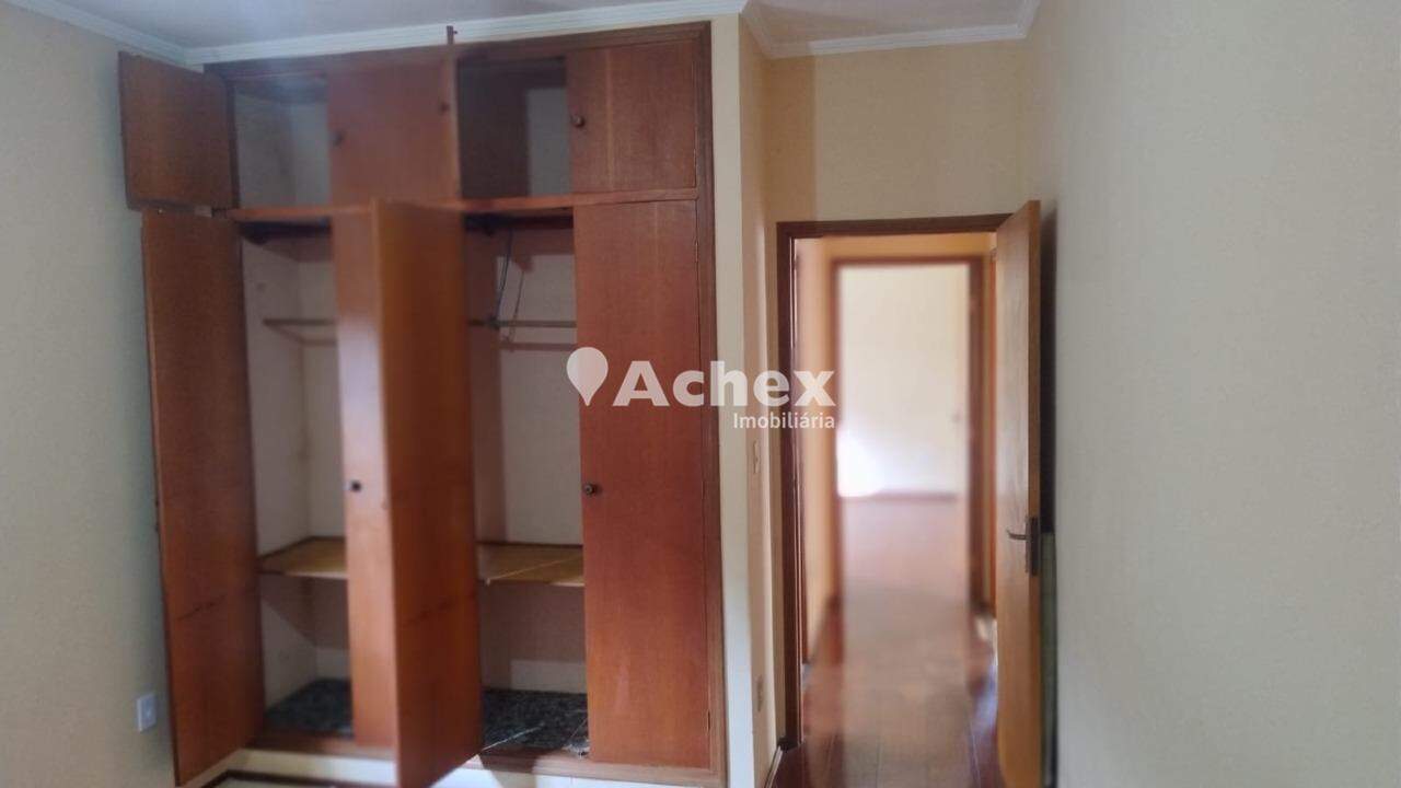 Casa, 2 quartos, 90 m² - Foto 13